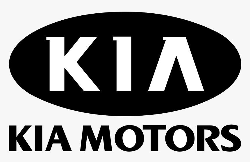 Kia Logo Png, Transparent Png, Free Download