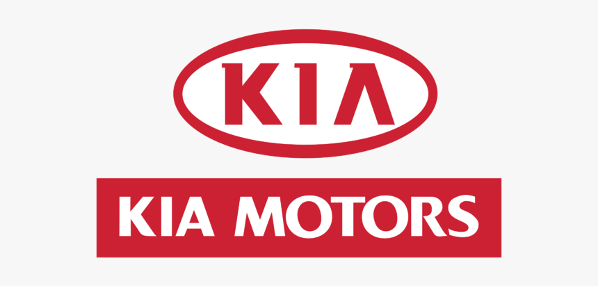 Kia Logo Png, Transparent Png, Free Download