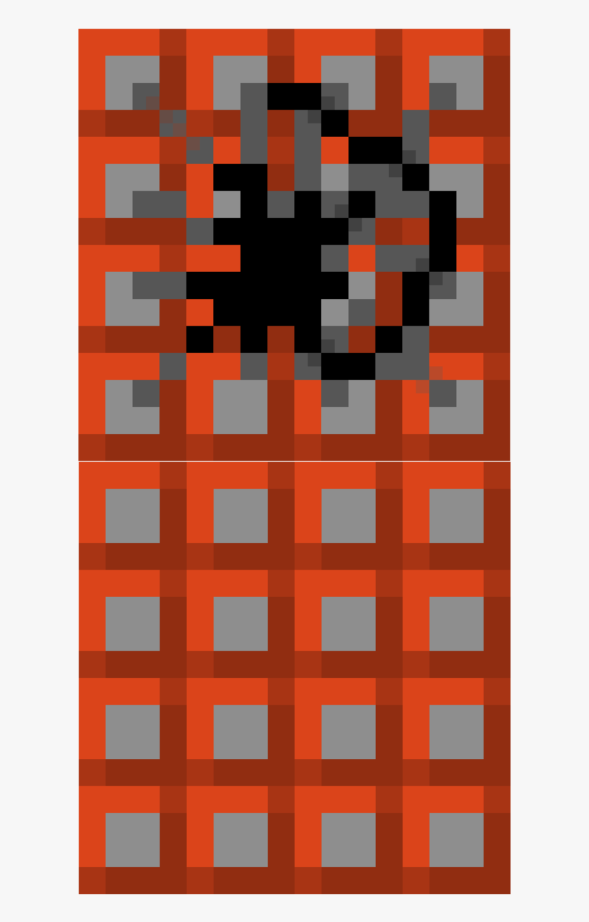 Minecraft Tnt Png, Transparent Png, Free Download