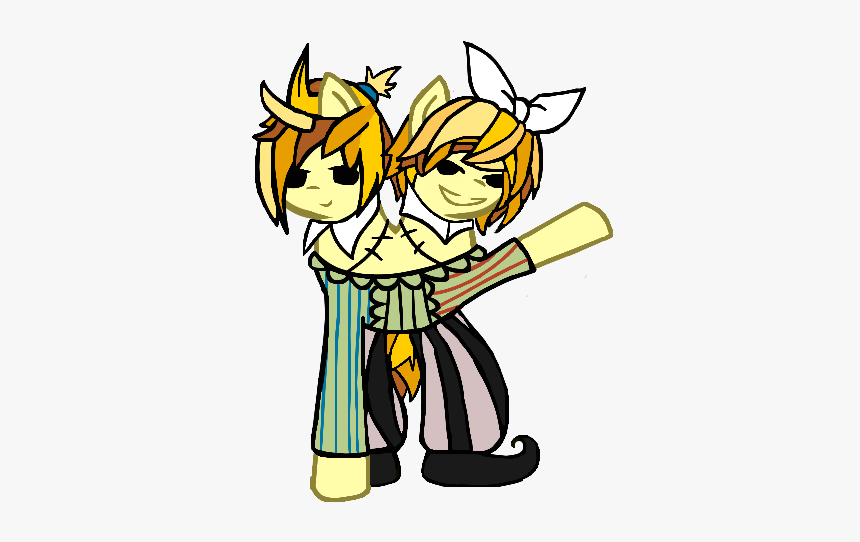 Woods Clipart Jangle, HD Png Download, Free Download