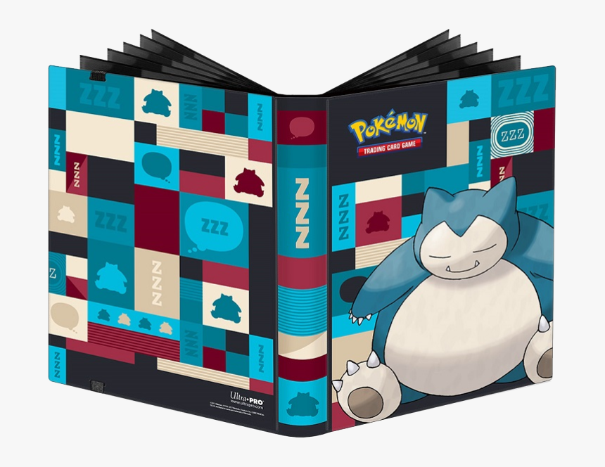 Transparent Snorlax Png, Png Download, Free Download