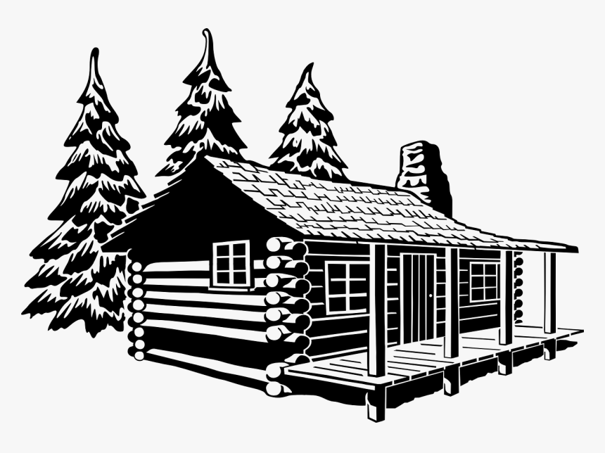 Woods Png, Transparent Png, Free Download