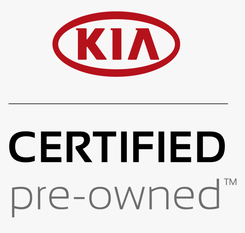 Download Kia Logo Png Photos For Designing Purpose, Transparent Png, Free Download