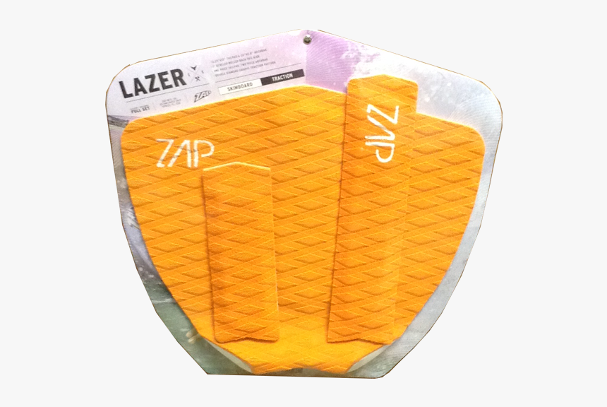 Lazer Png, Transparent Png, Free Download