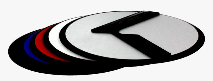 Kia Logo Png, Transparent Png, Free Download