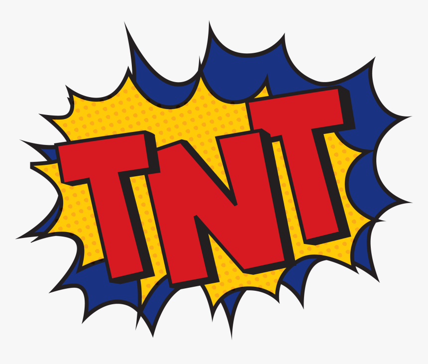 Minecraft Tnt Png, Transparent Png, Free Download