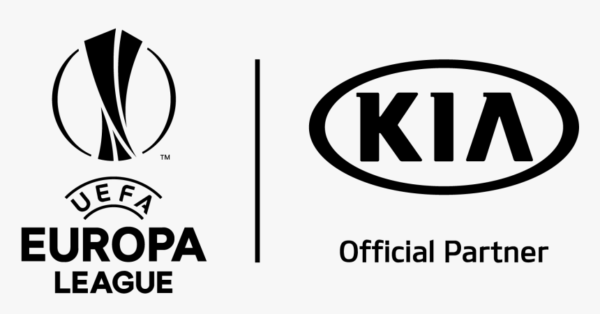 Kia&europa Logo, HD Png Download, Free Download