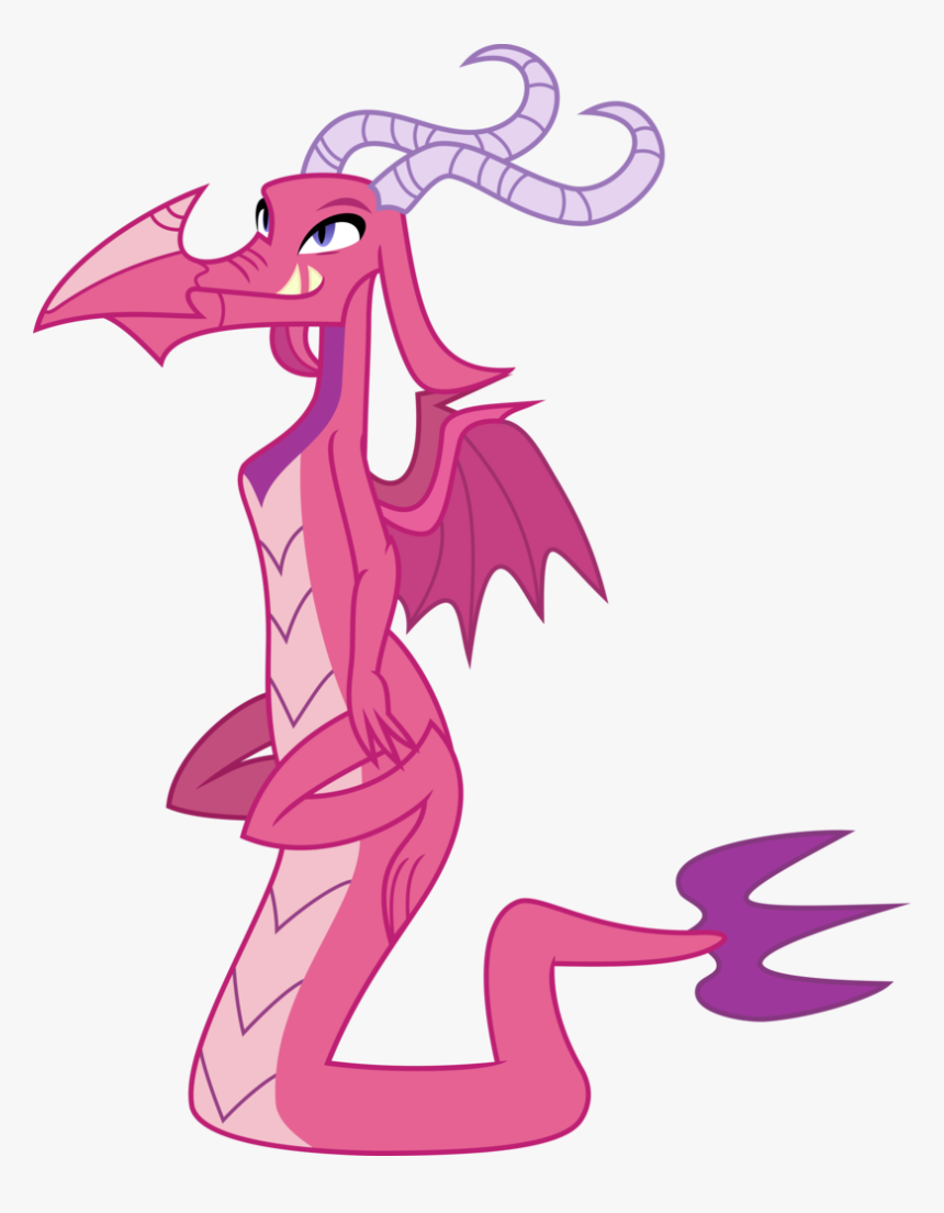 Pink1ejack, Background Dragon, Ballista, Dragon, Dragoness,, HD Png Download, Free Download