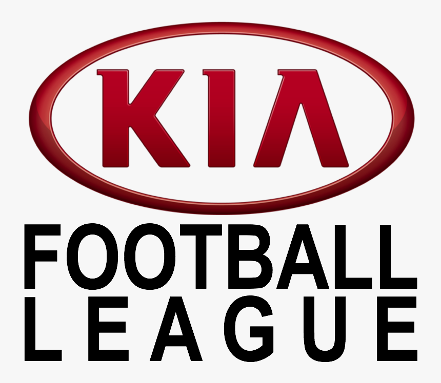 Transparent Kia Logo Png, Png Download, Free Download