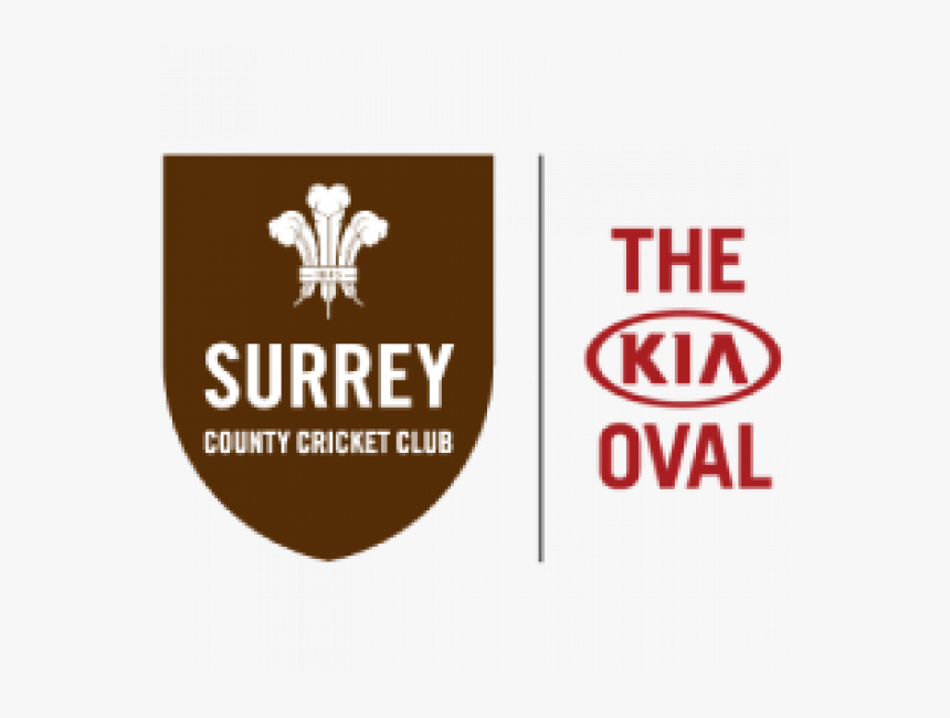 Kia Oval Logo Client, HD Png Download, Free Download
