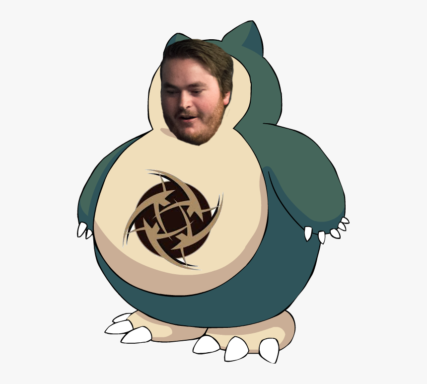 Pokemon Snorlax Png , Png Download, Transparent Png, Free Download