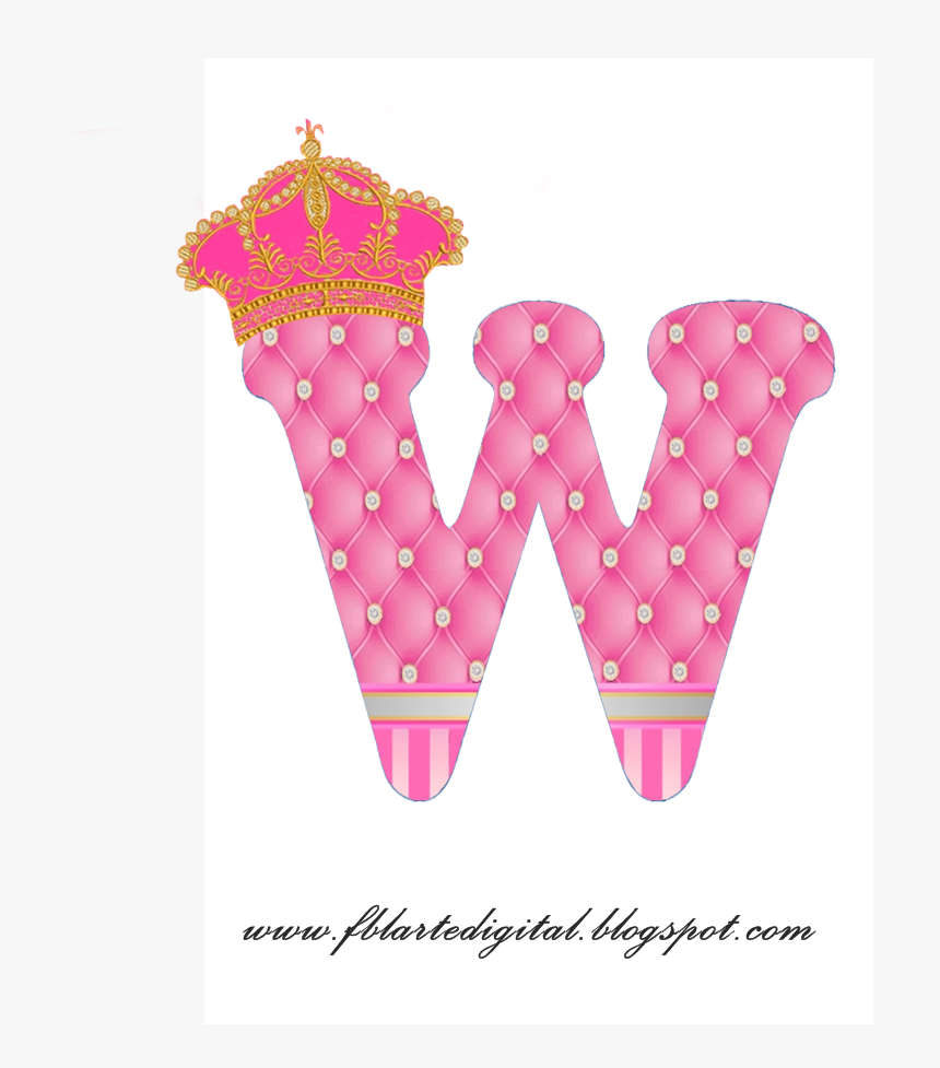 Pink Crown Png, Transparent Png, Free Download