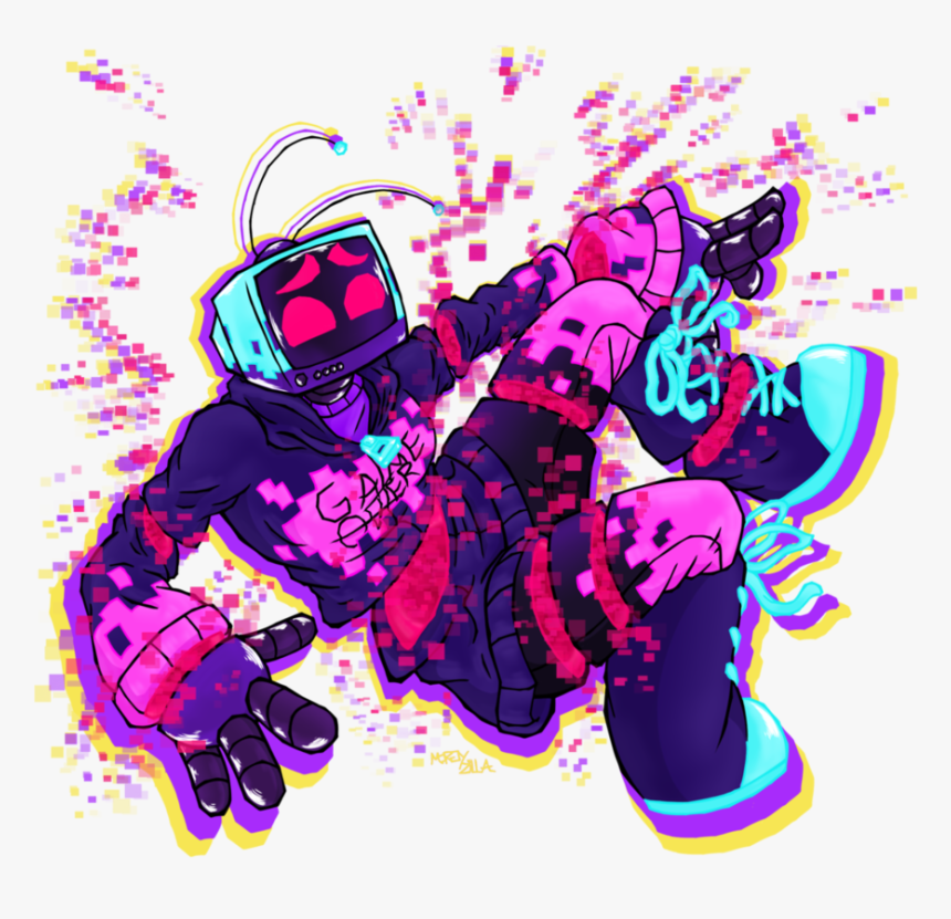 Freddy Fazbear Png, Transparent Png, Free Download