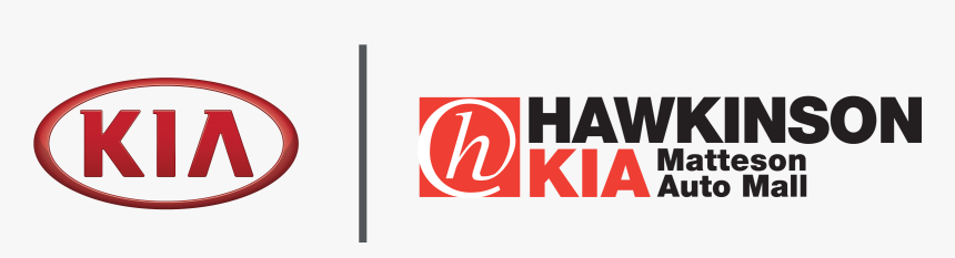 Kia Logo Png, Transparent Png, Free Download