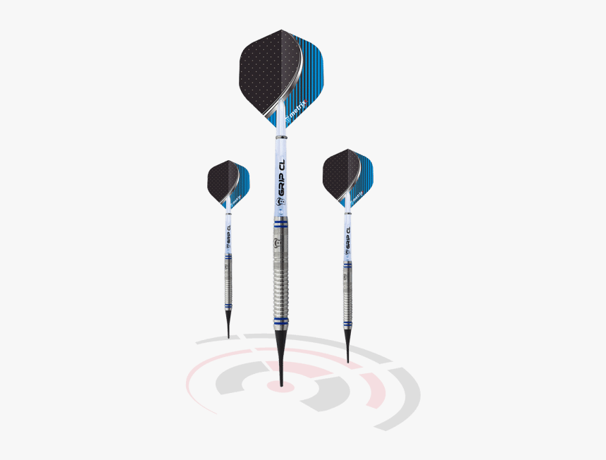 Bulls Ballista B1 Softdarts, HD Png Download, Free Download