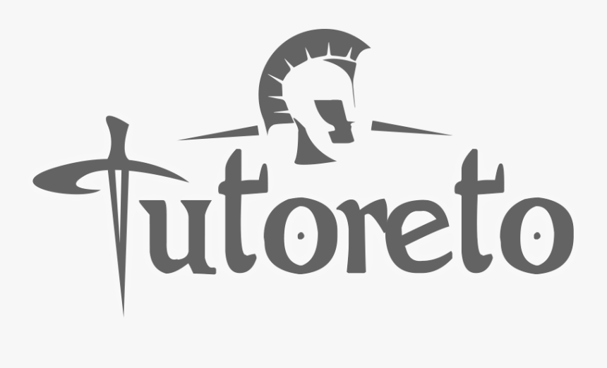 Tutoreto, HD Png Download, Free Download