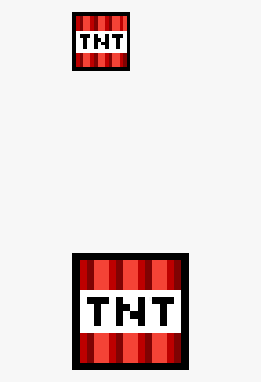 Minecraft Minecraft Fleece Throw , Png Download, Transparent Png, Free Download