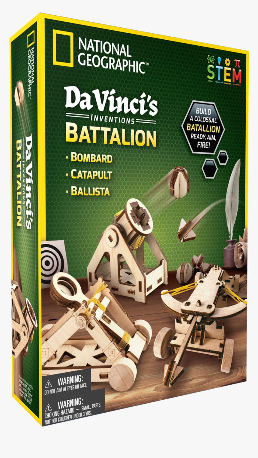 Ballista Png, Transparent Png, Free Download