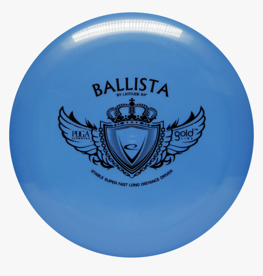 Ballista Png, Transparent Png, Free Download