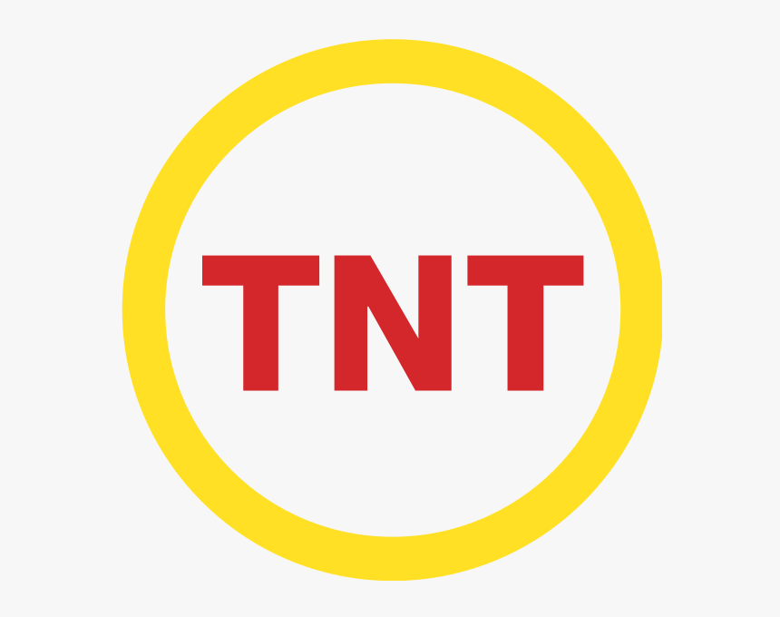 Tnt Logo Png, Transparent Png, Free Download
