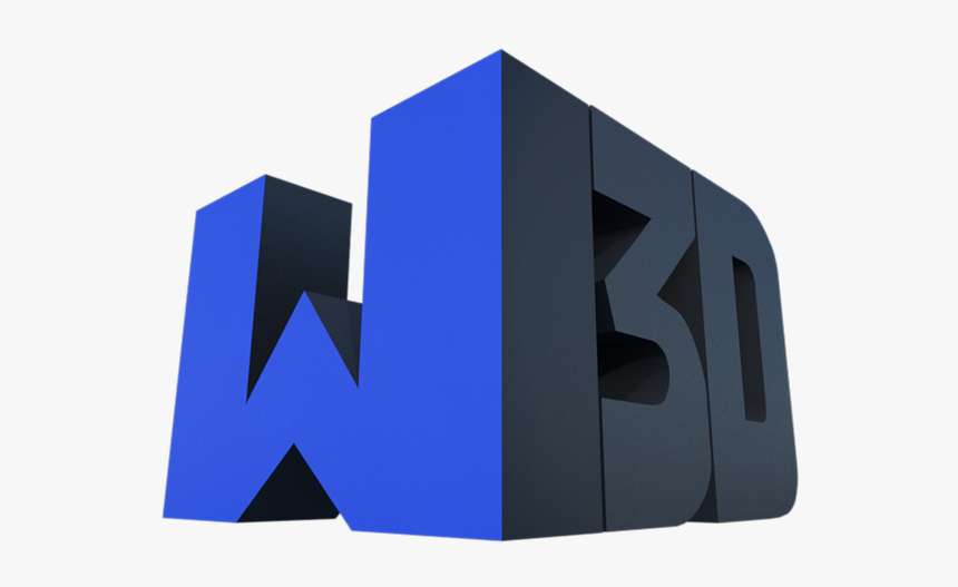 Ballista Png, Transparent Png, Free Download