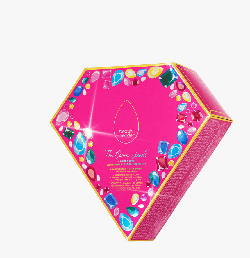 Pink Crown Png, Transparent Png, Free Download