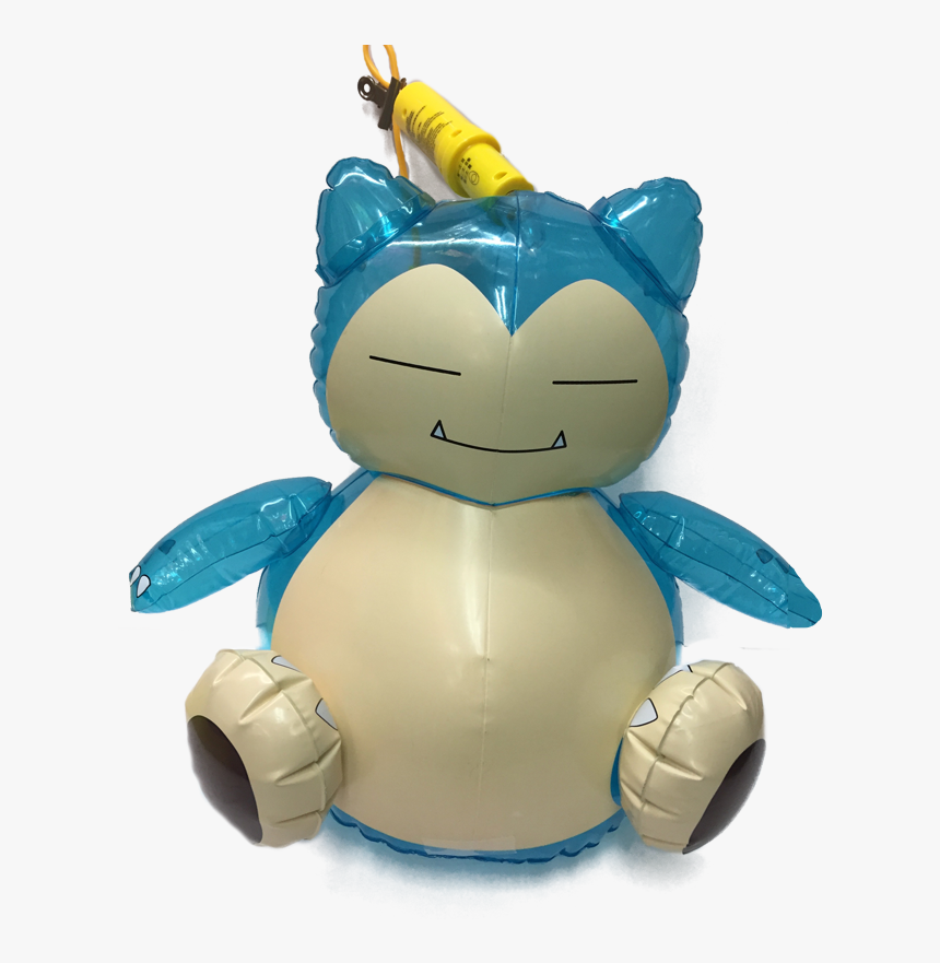 Snorlax Png, Transparent Png, Free Download