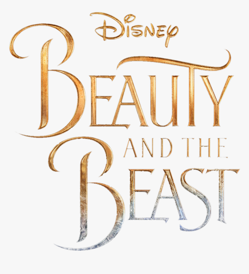 Beauty And The Beast Full Movie Free