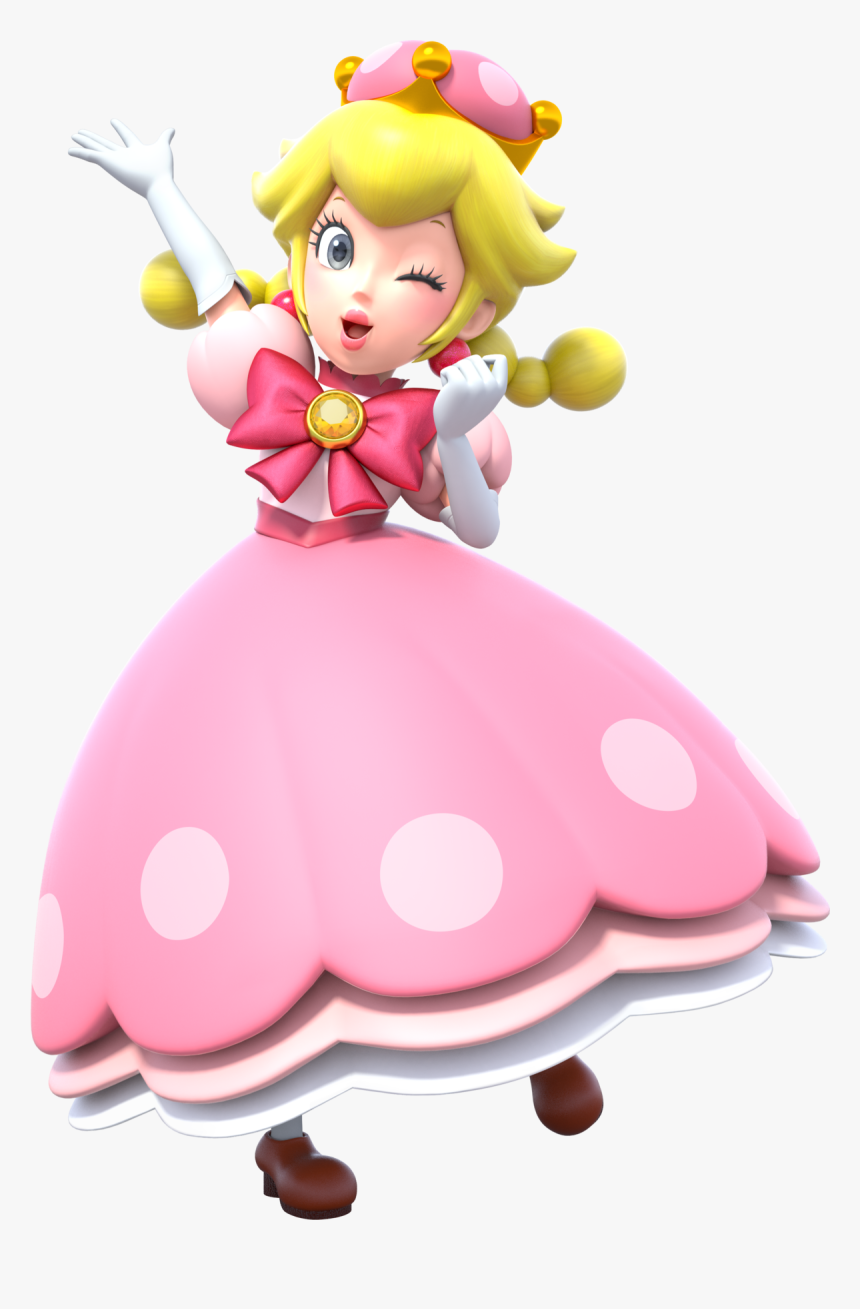 Pink Crown Png, Transparent Png, Free Download