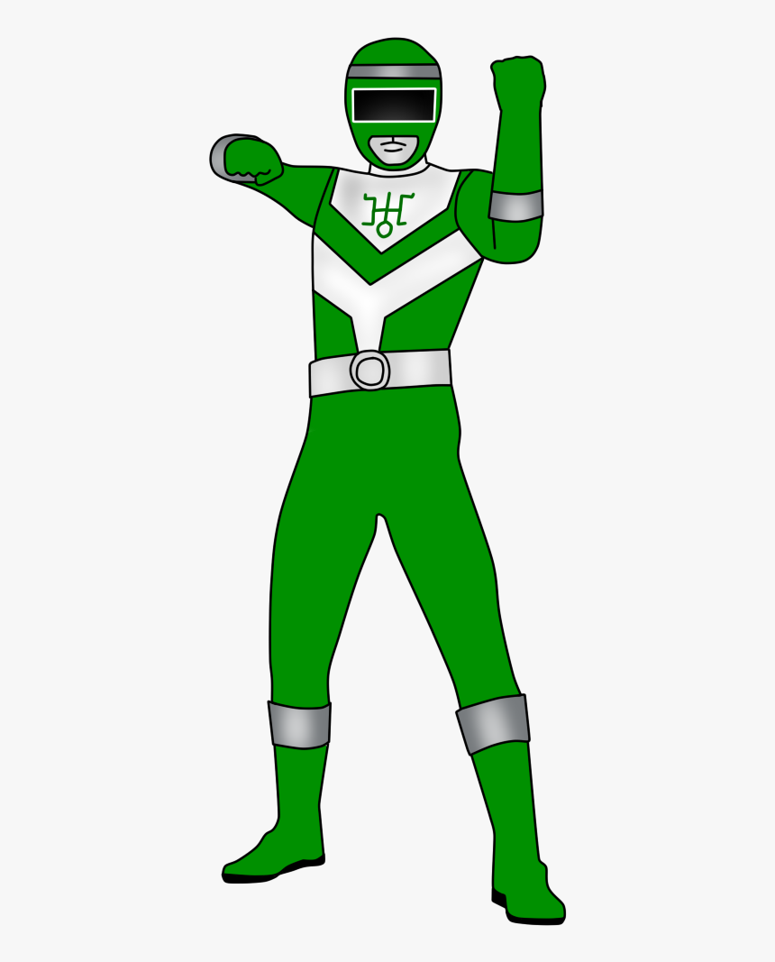 Uranus Planet Ranger, HD Png Download, Free Download