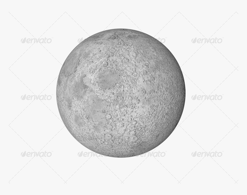 Uranus Png, Transparent Png, Free Download