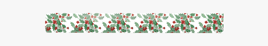 Christmas Holly Png, Transparent Png, Free Download