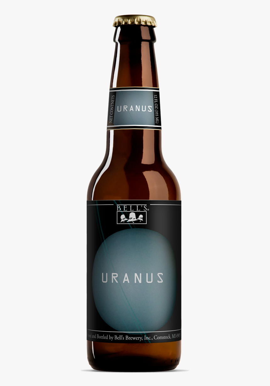 Uranus Png, Transparent Png, Free Download