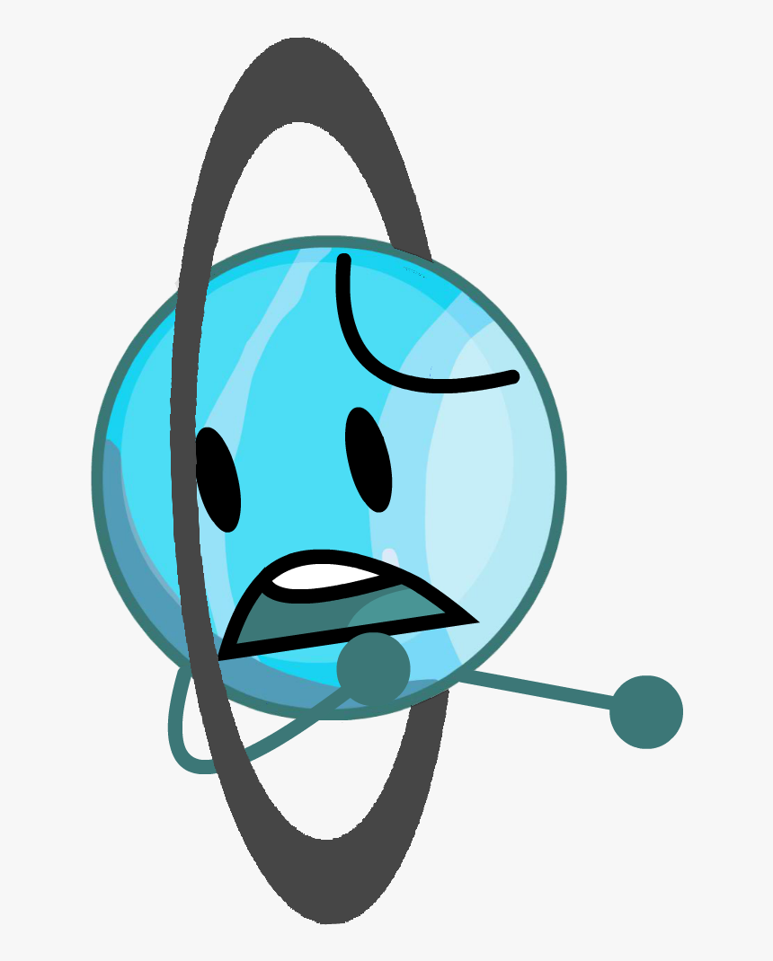 Solar System Comics Rewritten Wiki, HD Png Download, Free Download