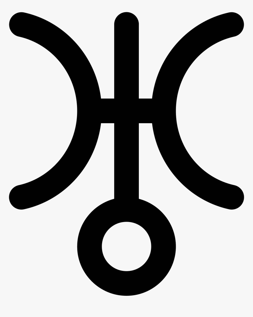 @ Vector Symbol, HD Png Download, Free Download
