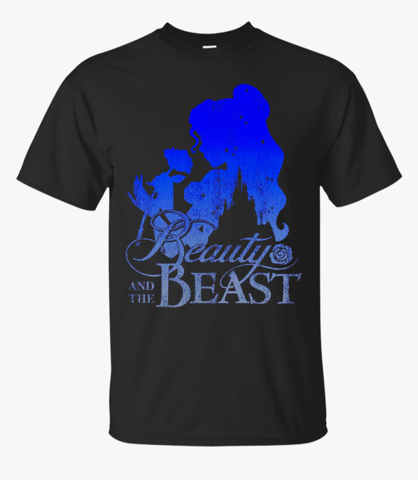 Beauty And The Beast Rose Png, Transparent Png, Free Download