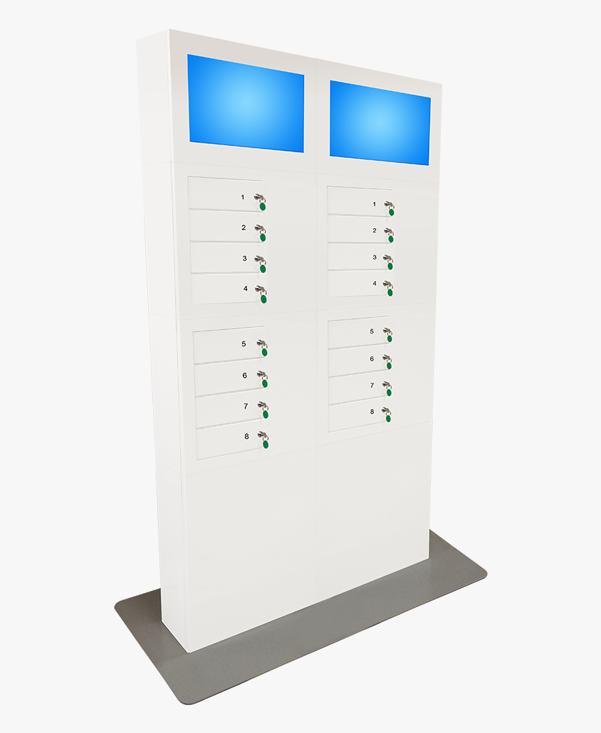 Safecharger Uranus, HD Png Download, Free Download