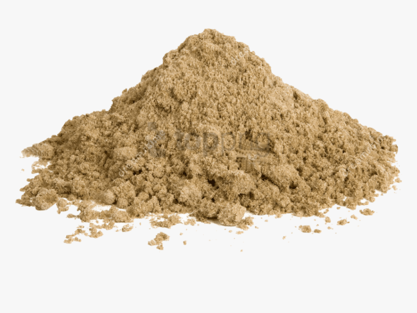 Free Png Download Dirt Pile Png Png Images Background, Transparent Png, Free Download