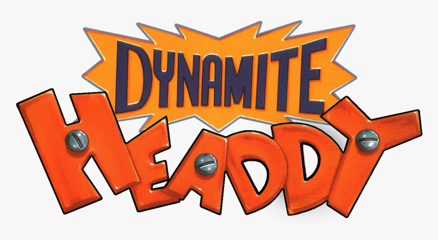 Transparent Dynamite Png, Png Download, Free Download