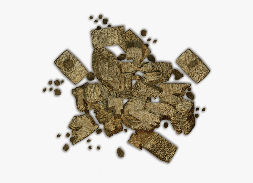 Free Pile Of Dirt Png, Transparent Png, Free Download