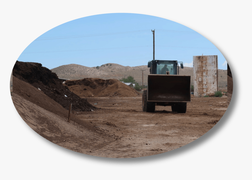 Dirt Pile Png, Transparent Png, Free Download