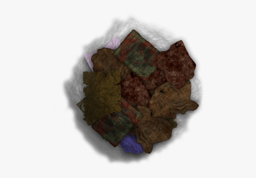 Dirt Pile Png, Transparent Png, Free Download