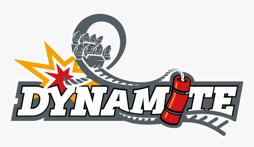 Dynamite Png, Transparent Png, Free Download