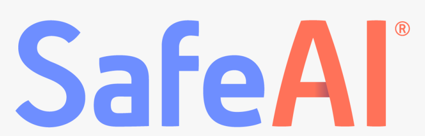 Safeai Logo, HD Png Download, Free Download