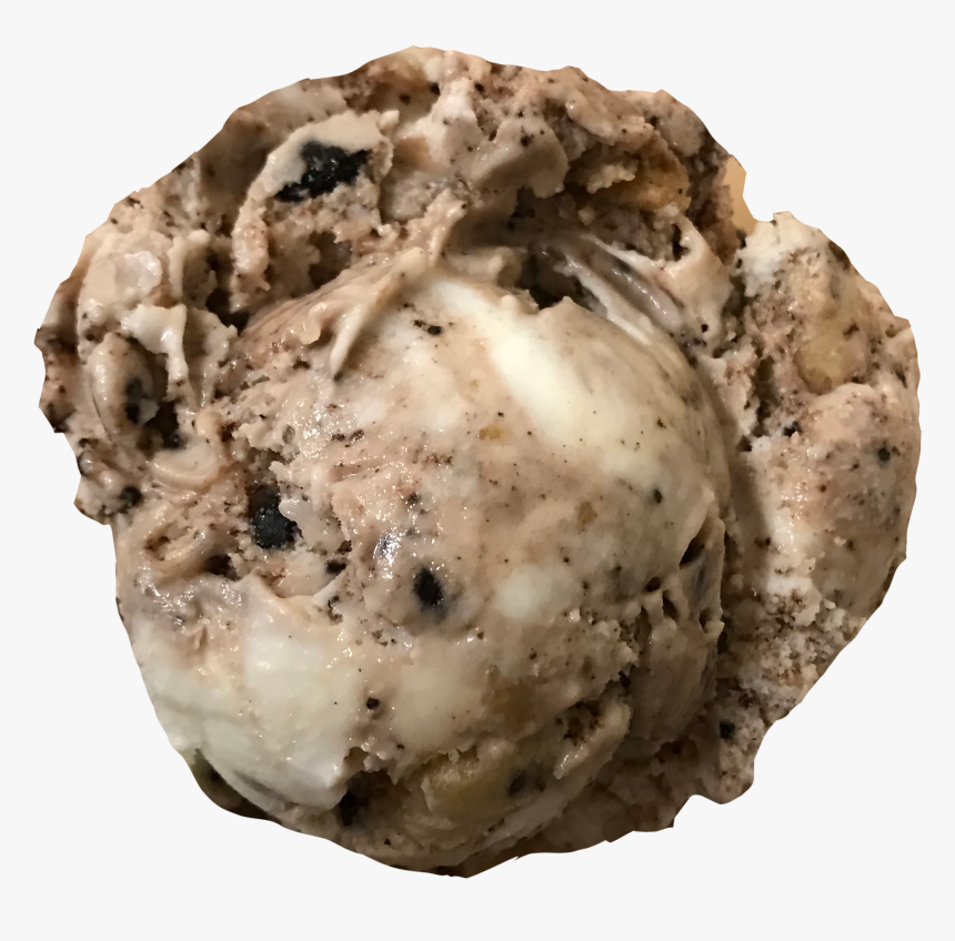 Cookie Dough Dynamite, HD Png Download, Free Download