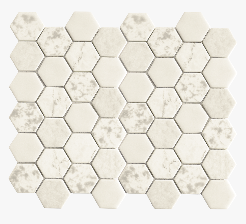 Glass Texture Png, Transparent Png, Free Download