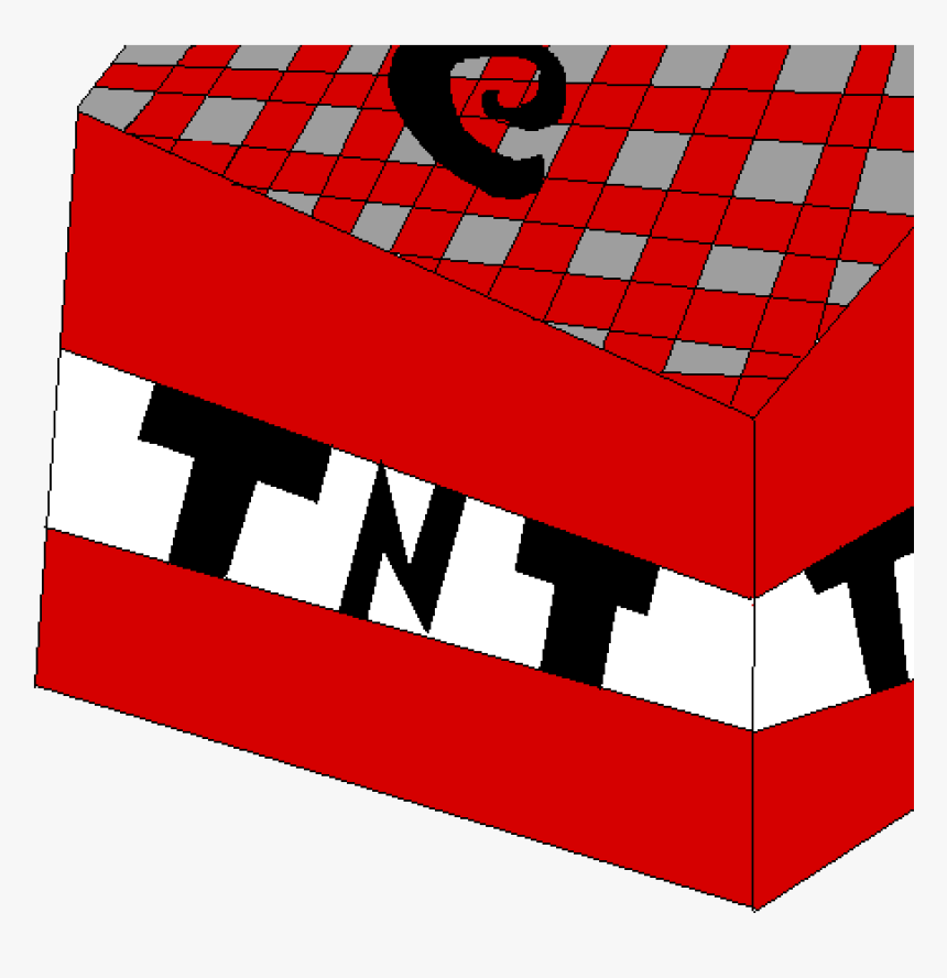 Dynamite Drawing Tnt Image Freeuse Download, HD Png Download, Free Download