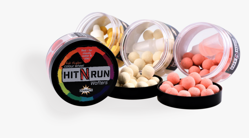 Dsc 6484, HD Png Download, Free Download