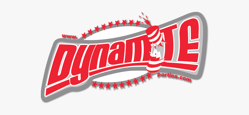 Dynamite Png, Transparent Png, Free Download