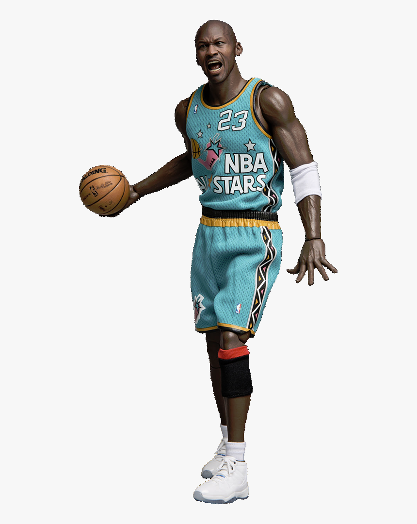 Michael Jordan Crying Png, Transparent Png, Free Download